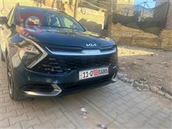 کیا سپۆرتاج